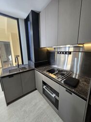 Perfect Ten (D10), Apartment #572674631